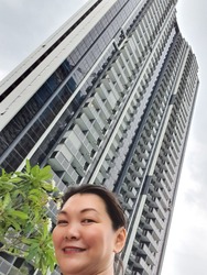 Parc Riviera (D5), Condominium #222994321